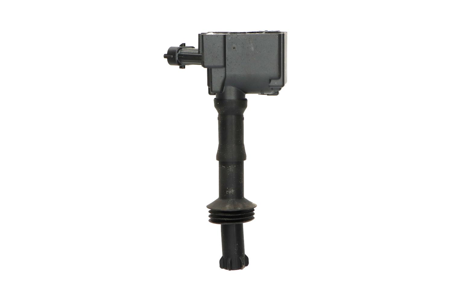 CADIC 45007117-ATESLEME BOBINI 1.4T B14XFT/B14XFL ADET ASTRA K 16 > 12635672/-2343